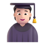 maintain your studies as an elite avivo tutor icon